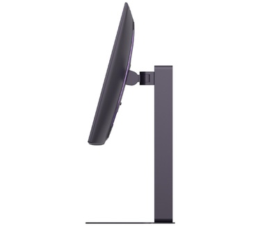 LG UltraGear OLED 27GX790B-B