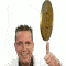Afbeeldingslocatie: https://tweakers.net/i/cYmEBv7IeZCEXp8RdLxu0wq3Tqo=/fit-in/4000x4000/filters:no_upscale():gifsicle():strip_exif()/f/image/o4uzGcrU0qr6LNPPNcJdYbrI.gif?f=user_large