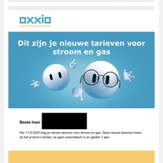 Afbeeldingslocatie: https://tweakers.net/i/cYmELS2UgcqeTSX_mEM_pD-9ICE=/232x232/filters:strip_icc():strip_exif()/f/image/W0KJdOOhLo2iL59dLVUmdwvV.jpg?f=fotoalbum_tile