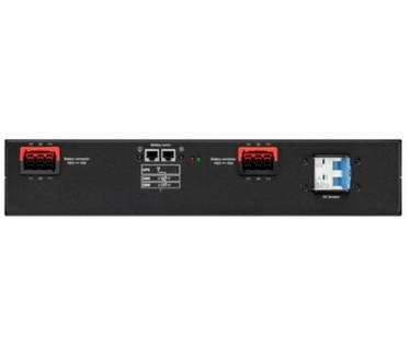 Eaton 9PXEBM192RT2U-L