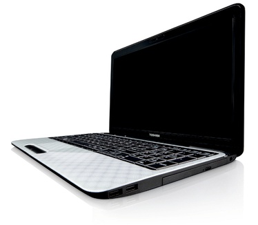 Toshiba Satellite L750D-1DN