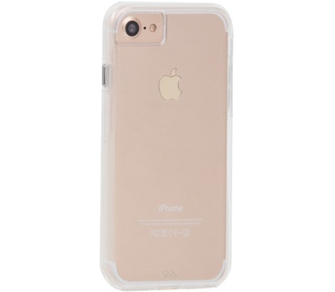 Case-Mate Tough Naked