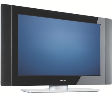 Philips 32PF9631D/10