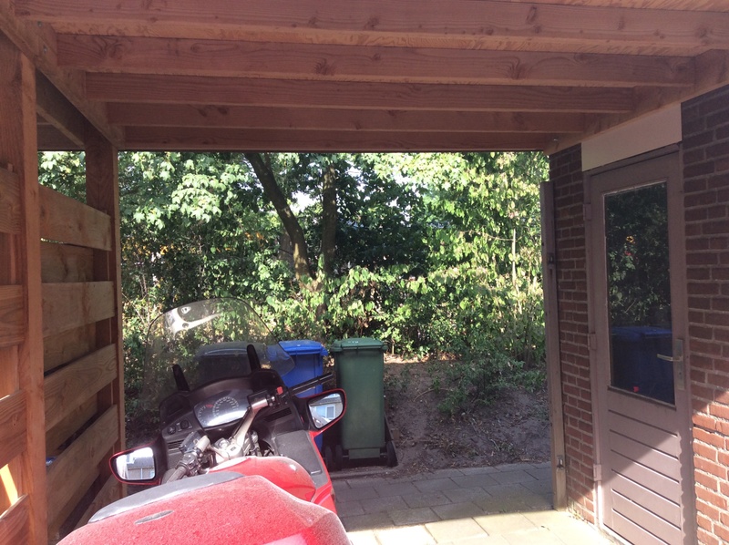 Afbeeldingslocatie: https://tweakers.net/i/cYsTwuhUHHkA4XG445hNZrPqWeg=/800x/filters:strip_icc():strip_exif()/f/image/OOtuug5CMy61P9sGBomnkq3N.jpg?f=fotoalbum_large