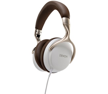 Denon AH-D1200 Hoofdtelefoon
