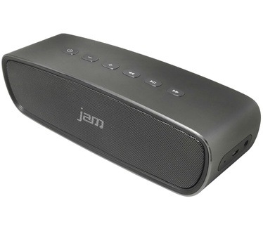 Jam HX-P920C-EU