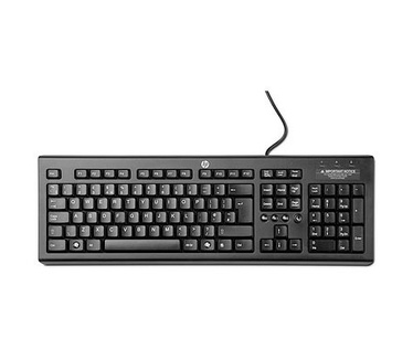HP WZ972AA