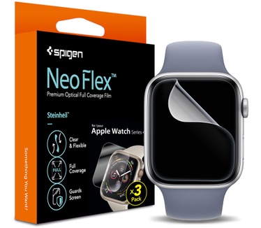 Spigen Neo Flex