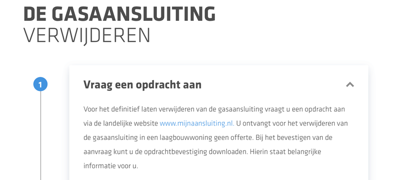 Afbeeldingslocatie: https://tweakers.net/i/cYw0liIXLMvL5fXVRaZd0nyOmH0=/800x/filters:strip_exif()/f/image/4Neo72c2bYb0SyblkgapRzgq.png?f=fotoalbum_large