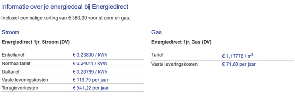 Afbeeldingslocatie: https://tweakers.net/i/cYxS_SyUjxzXhN5c_1E8iTrGQsk=/fit-in/4000x4000/filters:no_upscale():strip_exif()/f/image/deemAfBXYQppUOLVMG8Pggrh.png?f=user_large