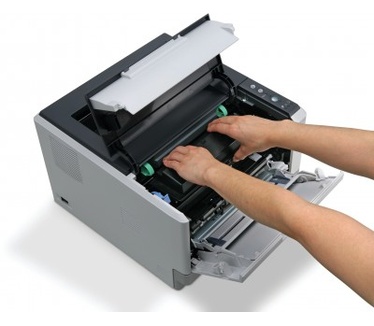 Epson M2000DT