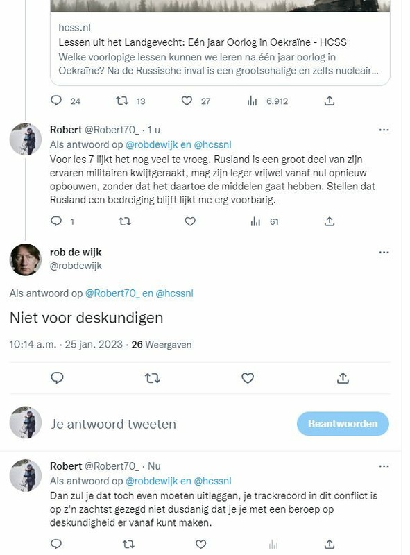 Afbeeldingslocatie: https://tweakers.net/i/cYzlMde-WI8nnSKmzF0vZjO-XTA=/x800/filters:strip_icc():strip_exif()/f/image/hymyq8UeNVY6qPIPH0sdk4vT.jpg?f=fotoalbum_large