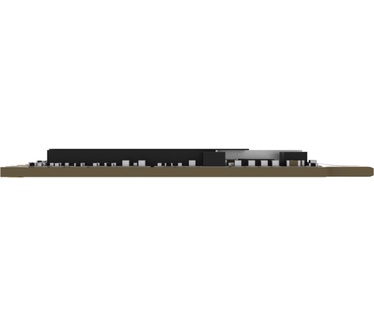 Corsair CSSD-F1000GBMP600MN