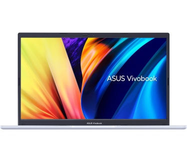 ASUS M1402IA-EB090W