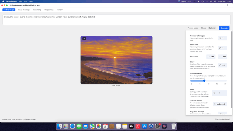 Afbeeldingslocatie: https://tweakers.net/i/cZ1KD_J3eu6DahpayMnzhP_2GmU=/800x/filters:strip_exif()/f/image/IyLGUHhdxawjxYmTPU4xRMUd.png?f=fotoalbum_large