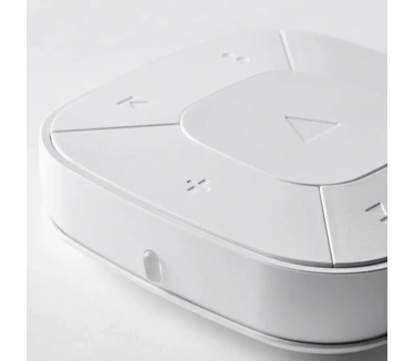 Ikea SYMFONISK Sound Remote, gen 2
