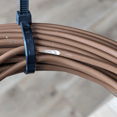 Afbeeldingslocatie: https://tweakers.net/i/cZ2BZLouny1m-dxtuuO3eV6e6nI=/232x232/filters:strip_exif()/f/image/UIA7du59uNXE4z3BiMFVGWhE.png?f=fotoalbum_tile