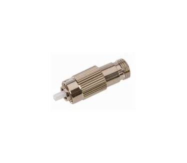 Triax TFA 010