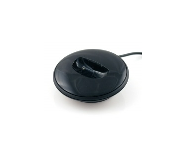 Siemens Deskcharger Gigaset SL1/SL100/SL150 Espresso Cream