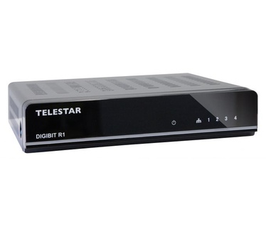 Telestar DIGIBIT R1