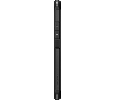 Spigen Tough Armor