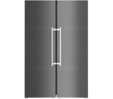 Liebherr SBSbs 8673