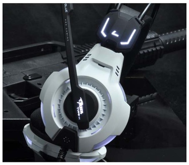 E-blue Mazer 7.1 USB