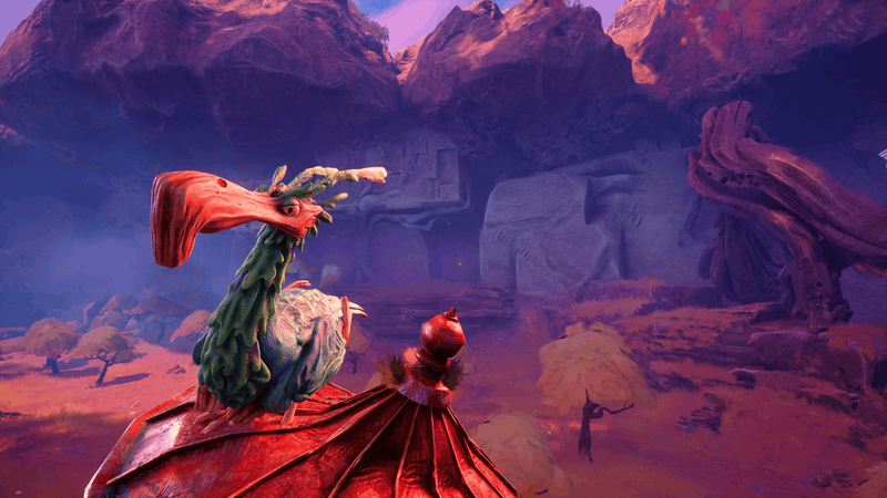 Afbeeldingslocatie: https://tweakers.net/i/cZ8fv3xzFNO0aSEU7Rxc7OIweL0=/800x/filters:strip_exif()/f/image/YKTLleg2JVn15WCv4L3TunZ5.png?f=fotoalbum_large