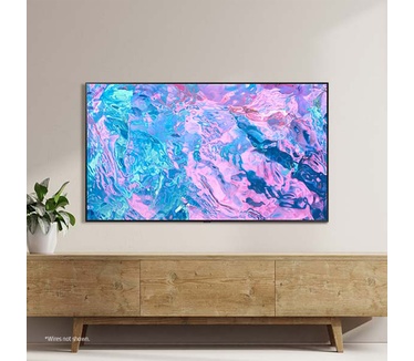 Samsung UE85CU7100KXXU