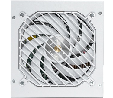 Mars Gaming MPB750SIW