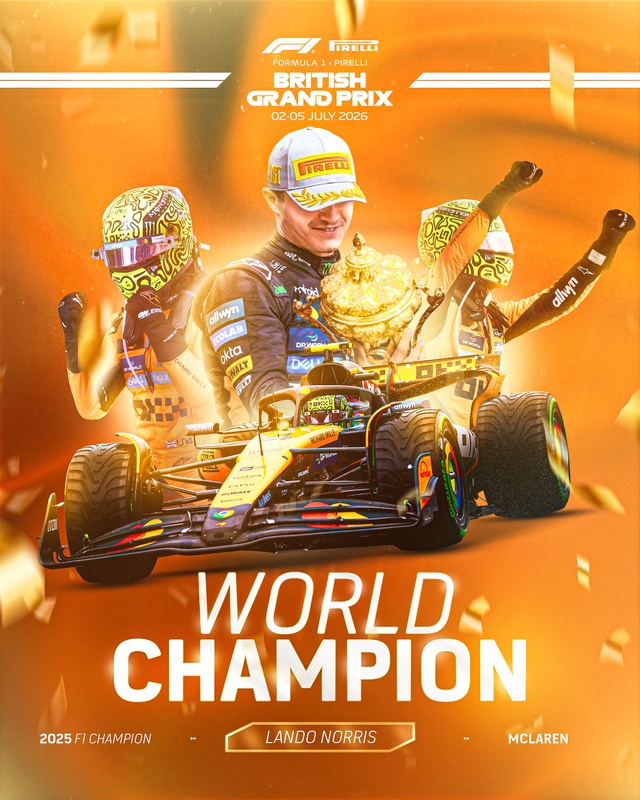 Afbeeldingslocatie: https://tweakers.net/i/cZA4PSYLhyMROmJbHxNX9uxWh7A=/x800/filters:strip_icc():strip_exif()/f/image/9YsWNotruxRXbDqJqQF6wztI.jpg?f=fotoalbum_large