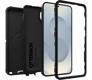 Otterbox Defender Pro Magnets