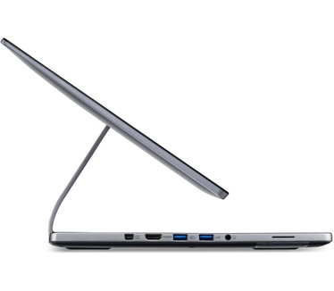 Acer Aspire R7-572G-74508G25ass (Belgisch model)