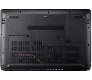 Acer Aspire 3 A315-41-R6P1