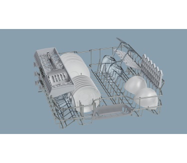 Siemens SN28D200EU