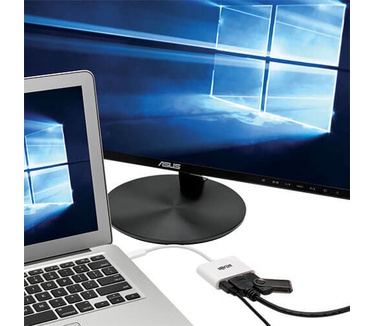 Tripp-Lite U444-06N-HU-C