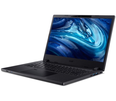 Acer TMP214-54-56NV