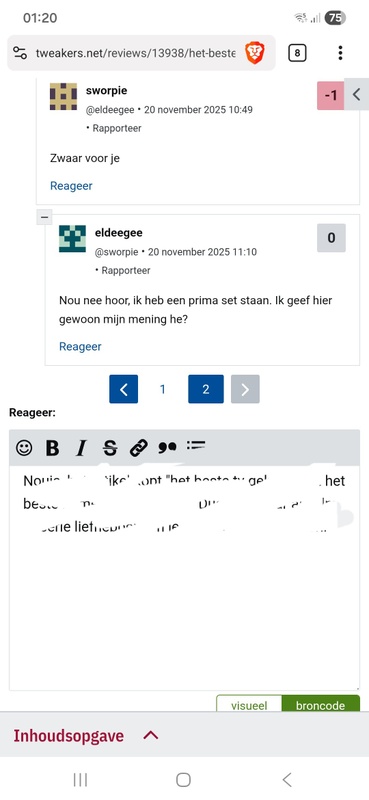 Afbeeldingslocatie: https://tweakers.net/i/cZCDlOfVsSzfmTMqbP7bPLdltyA=/x800/filters:strip_icc():strip_exif()/f/image/I85nqnVZSTYeB280LTXRVGJc.jpg?f=fotoalbum_large