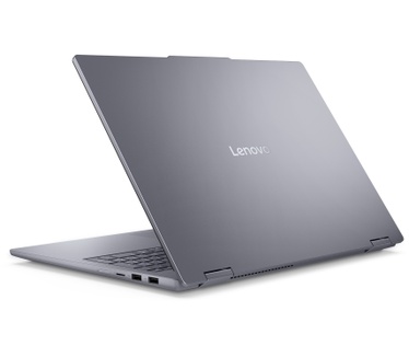 Lenovo IdeaPad 5 2-in-1 16IAL10