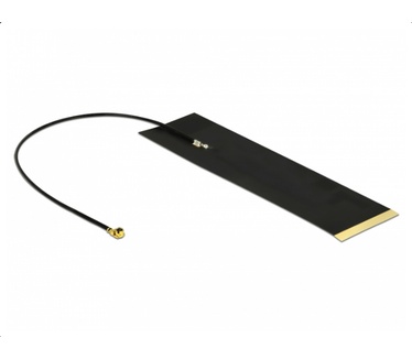 Delock 12612