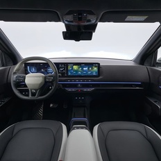 Afbeeldingslocatie: https://tweakers.net/i/cZFOZXCBXG0_PicLpDSclAofspQ=/232x232/filters:strip_icc():strip_exif()/f/image/UDepckmgE0EqOinWmk1o2HU9.jpg?f=fotoalbum_tile