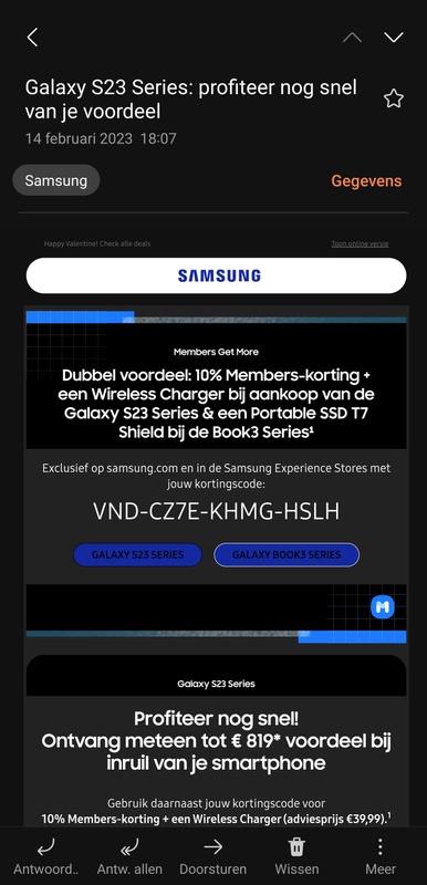 Afbeeldingslocatie: https://tweakers.net/i/cZFW9Q7hw12e9BQB76IdmFHjduA=/x800/filters:strip_icc():strip_exif()/f/image/nqXwSz7NgxF2MKYb34SKOvmd.jpg?f=fotoalbum_large