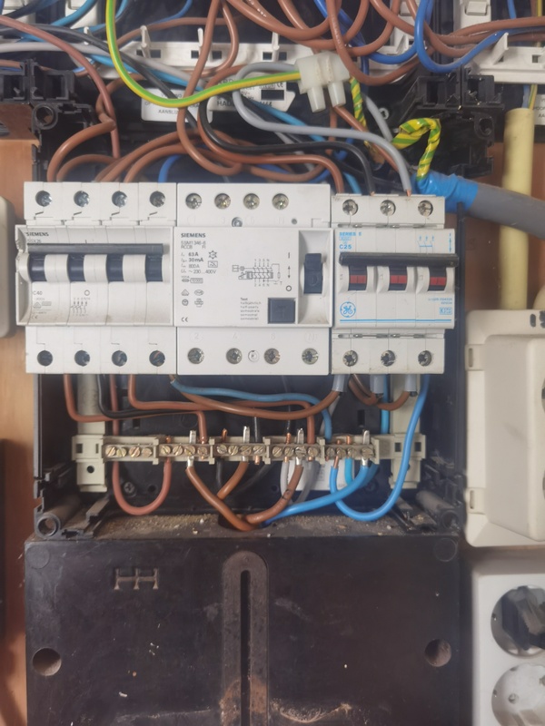 Afbeeldingslocatie: https://tweakers.net/i/cZG6hGRCdHAUOwhFC3a2HxlCKpc=/x800/filters:strip_icc():strip_exif()/f/image/cvguyDmROWpCEIl4ChAfHl7T.jpg?f=fotoalbum_large