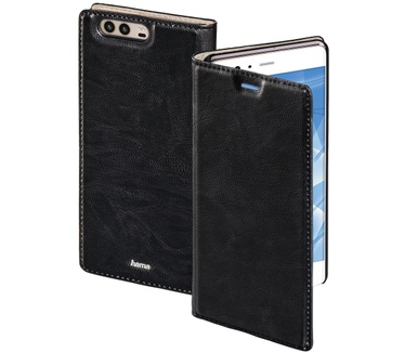Hama Guard Case