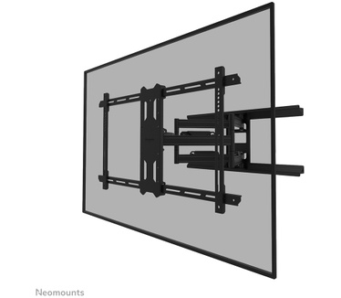 Neomounts by Newstar Neomounts by Newstar Select tv wandsteun