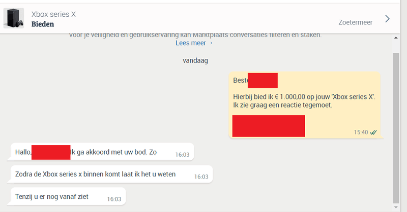 Afbeeldingslocatie: https://tweakers.net/i/cZHSfeTFWnf_eYUTJXdiUM2LDpY=/800x/filters:strip_exif()/f/image/S08WsZu2oz1AeH3Q7QI2TXPz.png?f=fotoalbum_large