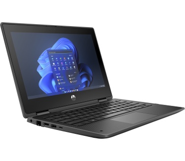 HP Fortis 11 G10