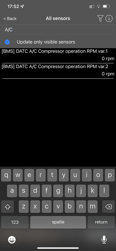 Afbeeldingslocatie: https://tweakers.net/i/cZKkFmVVzxy-jlxc15WDox-ivo4=/x800/filters:strip_exif()/f/image/U9V0hQGovNsnD4k9cPMvg4Iv.png?f=fotoalbum_large