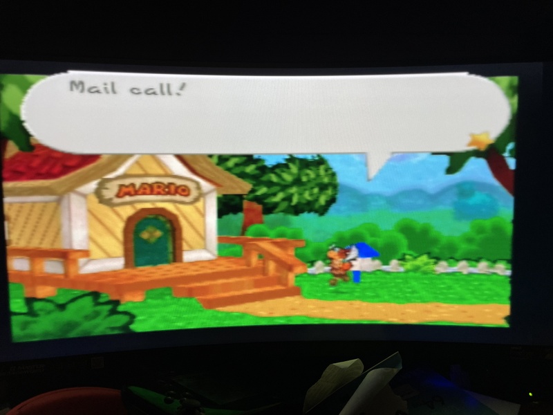 Afbeeldingslocatie: https://tweakers.net/i/cZLrqPrQaNq92FnZQ43OblJ3aq4=/800x/filters:strip_icc():strip_exif()/f/image/i0ETCYApa9LHHT2jO1aulfPE.jpg?f=fotoalbum_large