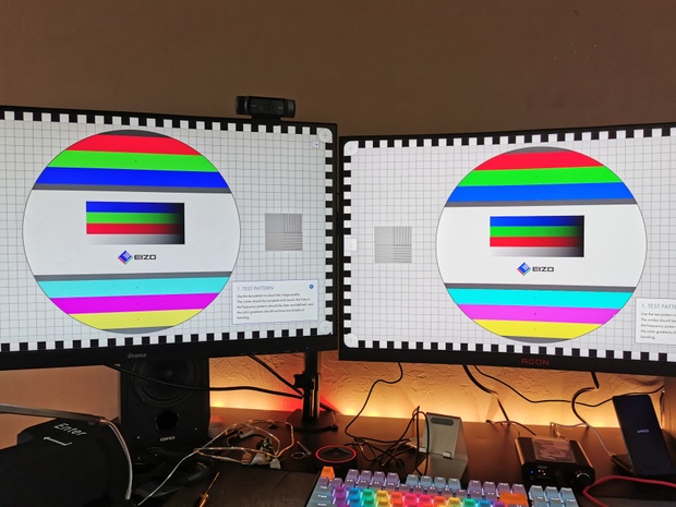 https://tweakers.net/i/cZLyFkVcu4NjSSD0AzgGbYNxu0Q=/620x/filters:strip_icc():strip_exif()/m/261029/1Huvij37fi1S2Z460IDgXjiJiwNwjQnASB0IxVDwD0jdkx5FC3?f=620xauto